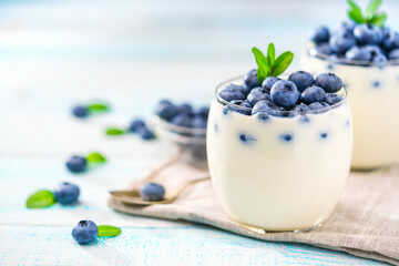 dolci