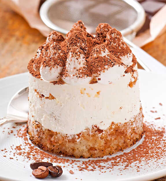 dolci