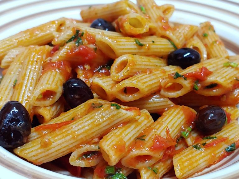 antipasto